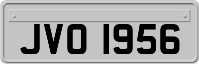 JVO1956