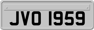 JVO1959