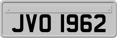 JVO1962