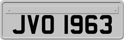 JVO1963
