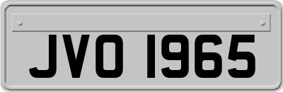 JVO1965