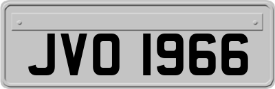 JVO1966