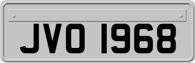 JVO1968
