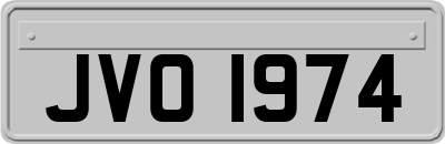 JVO1974