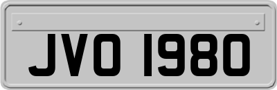 JVO1980