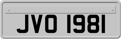 JVO1981