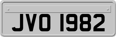JVO1982
