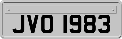 JVO1983