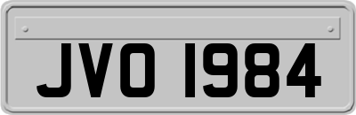 JVO1984