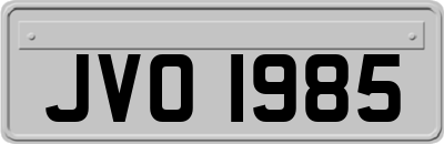 JVO1985