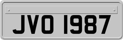 JVO1987