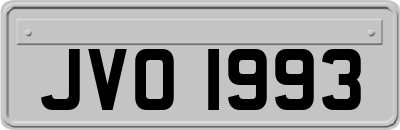 JVO1993