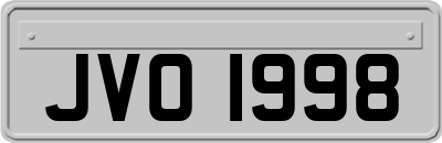 JVO1998