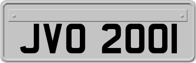 JVO2001