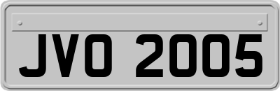 JVO2005
