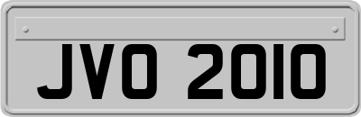 JVO2010