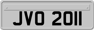 JVO2011