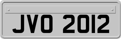 JVO2012