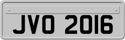 JVO2016