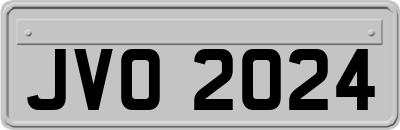 JVO2024