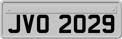 JVO2029