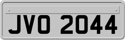 JVO2044