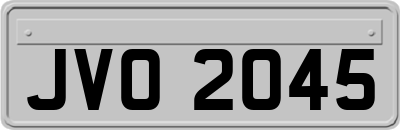 JVO2045