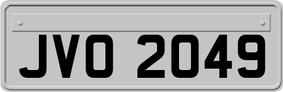 JVO2049
