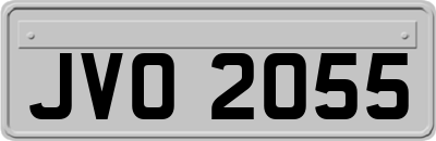 JVO2055