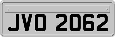 JVO2062