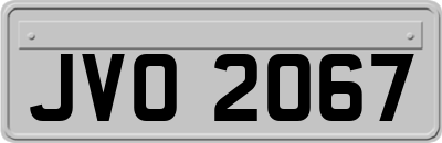 JVO2067