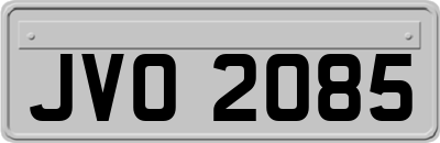 JVO2085