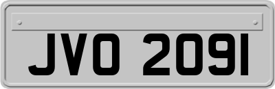 JVO2091