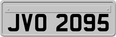 JVO2095
