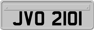 JVO2101
