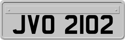 JVO2102