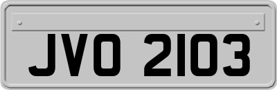 JVO2103