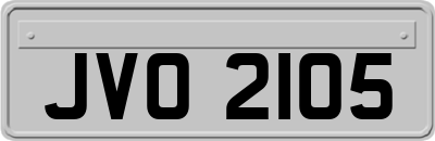JVO2105