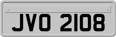 JVO2108