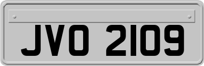 JVO2109