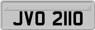 JVO2110