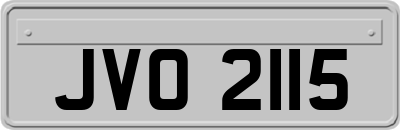 JVO2115