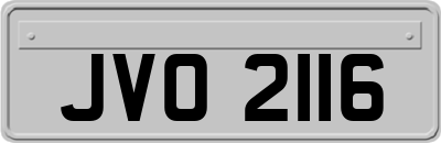 JVO2116