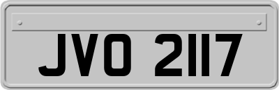 JVO2117
