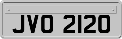 JVO2120
