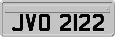 JVO2122