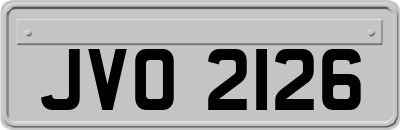 JVO2126