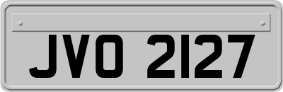 JVO2127