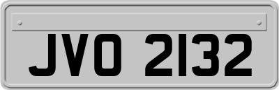 JVO2132