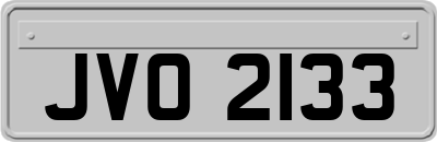 JVO2133